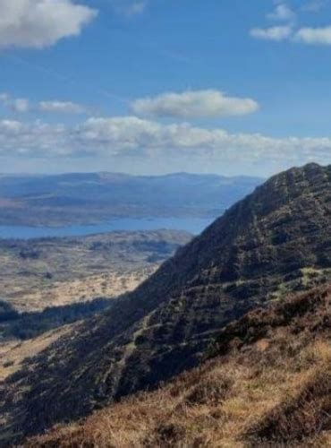 Available Hikes – West Cork Hikes