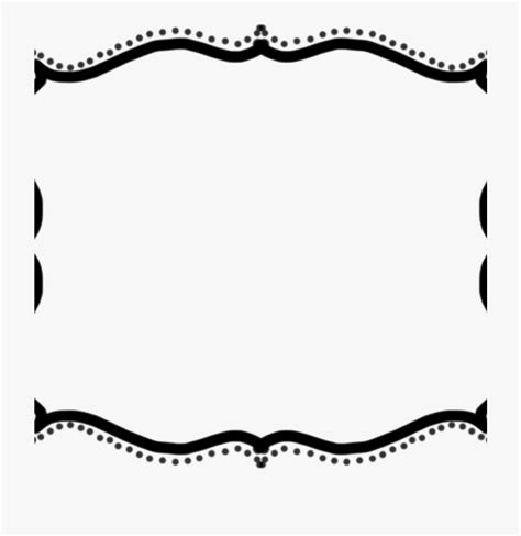 whimsical clip art borders 10 free Cliparts | Download images on Clipground 2024