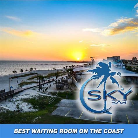 10 Best Seafood Restaurants in Biloxi, MS (2023 Update)