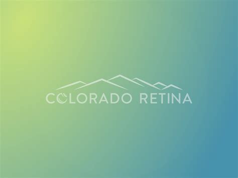 Leading Retina Centers in Denver Metro Area | Colorado Retina Associates