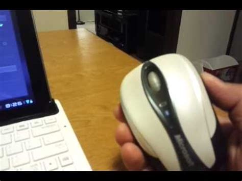 Microsoft Bluetooth Wireless Mouse 5000 Pairing Code Iphone - idahodagor