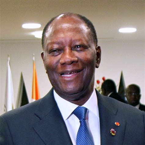 President of Côte d’Ivoire, Alassane Ouattara urges AfDB to make right decisions for Africa’s sake