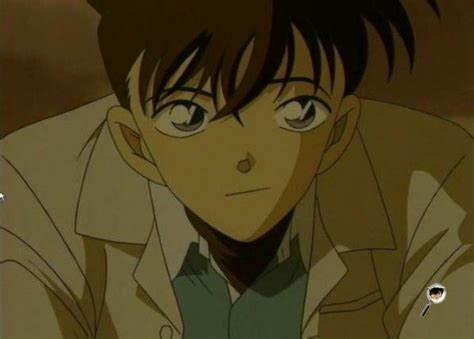 Shinichi Kudo - Detective Conan Photo (15998421) - Fanpop