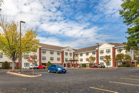 Comfort Inn Danvers - Boston - 102 Newbury Street, Danvers, MA | n49.com