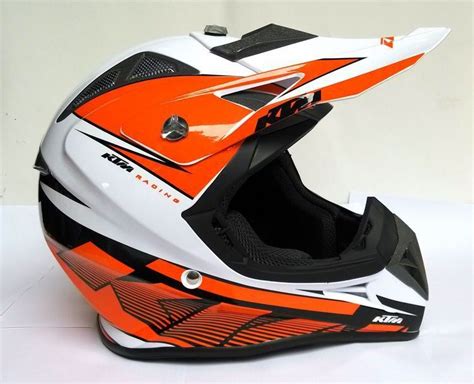 2015 New Arrive KTM Motocross Racing Helmet Casco Capacete Motorcycle Safe Cap With Goggles DOT ...