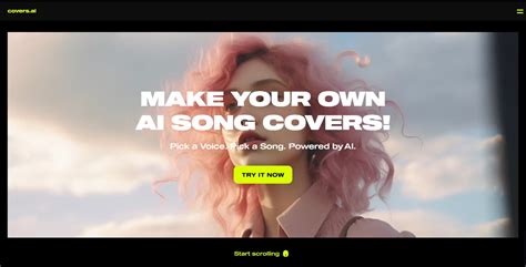 The 6 Best Taylor Swift AI Song Generators for Music Enthusiasts ...