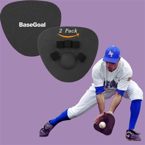 Pitch Perfect: 6 Brilliant Baseball Training Gloves to Love!