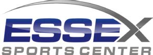 Essex Sports Center – Essex Sports Center