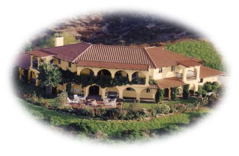 Europa Village, Temecula, CA | Temecula wineries, Village, Great places