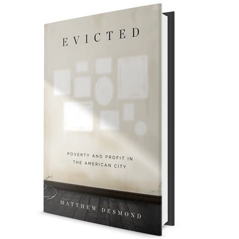 Matthew Desmond’s ‘Evicted’ and the Solutions within Oregon’s Reach ...