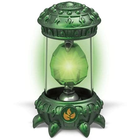 Skylanders Imaginators Life Creation Crystal - Walmart.com