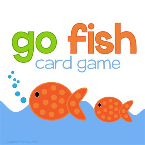 What Does Fish Oils Do For The Body: Go Fish Game Download