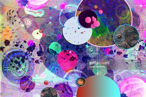 Metaverse Art High-Res Vector Graphic - Getty Images