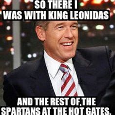 17 Best Brian Williams Memes ideas | brian williams memes, brian ...