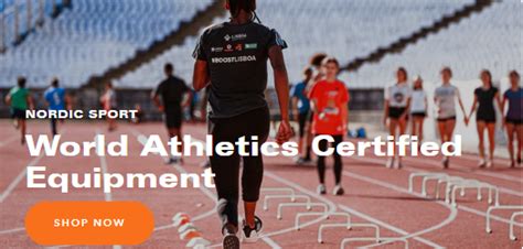 What is the information you need to know about Athletic equipment? | by ...