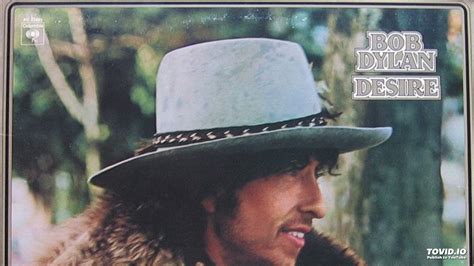 Bob Dylan & Emmylou Harris - Joey(1976) - YouTube