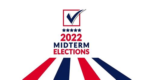 NJ Midterms 2022: What you should watch for in races