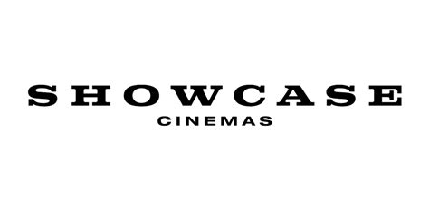 Showcase Cinemas Reopens Concourse Plaza Multiplex Cinemas In NYC - Boxoffice