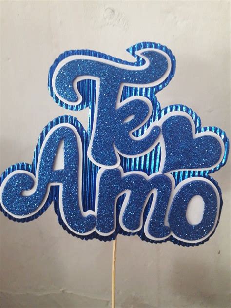 Topper De Letras Para Imprimir - Cartas Para Los Reyes Magos – Dibujos ...