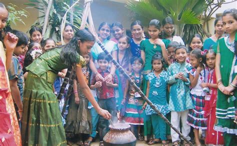 What is Kaanum Pongal? and why we are celebrating Pongal? Thai Pongal