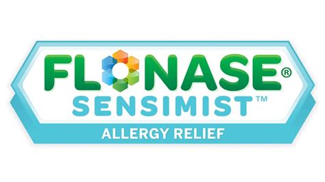 FLONASE SENSIMIST Dosing & Administration | Haleon HealthPartner