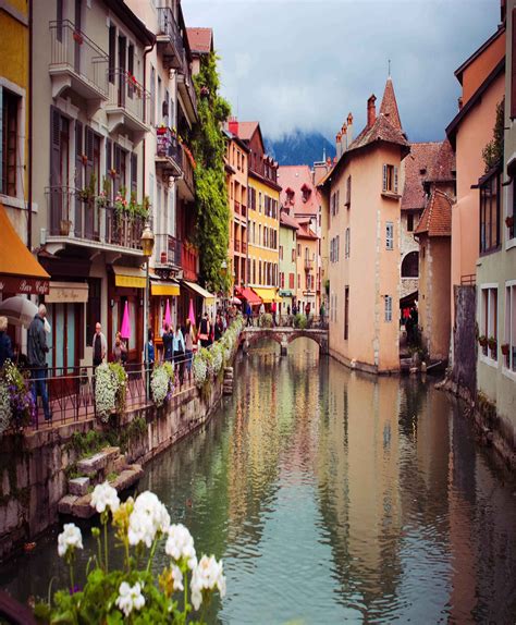 french tourism Archives | Annecy france, Places to go, South of france