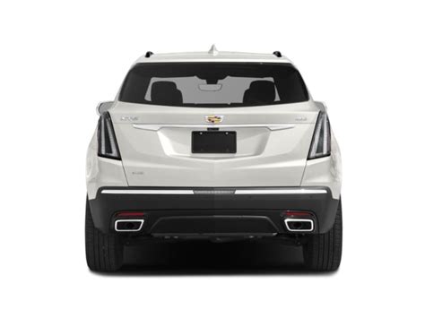 2021 Cadillac XT5 Reviews, Ratings, Prices - Consumer Reports