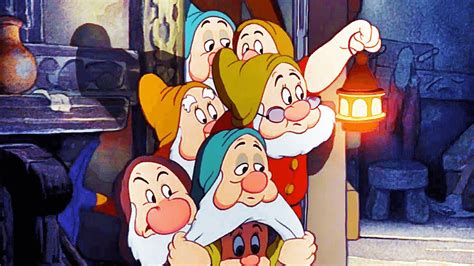 Snow White And The Seven Dwarfs 1937 | ubicaciondepersonas.cdmx.gob.mx