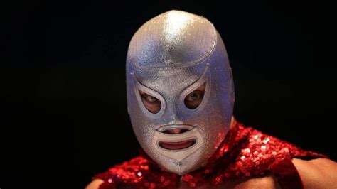 Lucha Libre: ¡BRUTAL! Sale a la luz el dineral que El Hijo del Santo ...