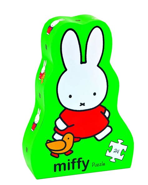 Miffy Deco Puzzle Farm Miffy, Wooden Toys, Puzzle, Plush, Snoopy, Farm, Deco, Games, Character