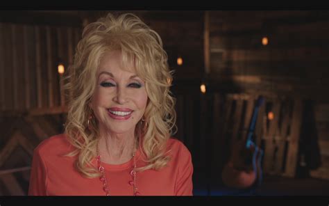 Dolly Parton Biography | Country Music | Ken Burns | PBS