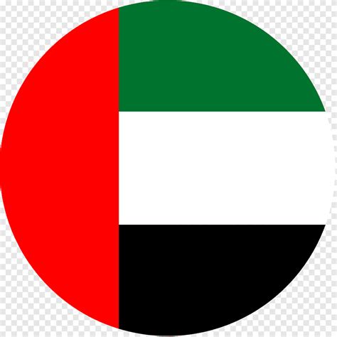 Free download | Dubai Flag of the United Arab Emirates, dubai Flag, angle, flag png | PNGEgg