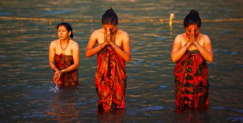 Maghe Sankranti Festival in Nepal, Maghi Festival of Tharu and Magar