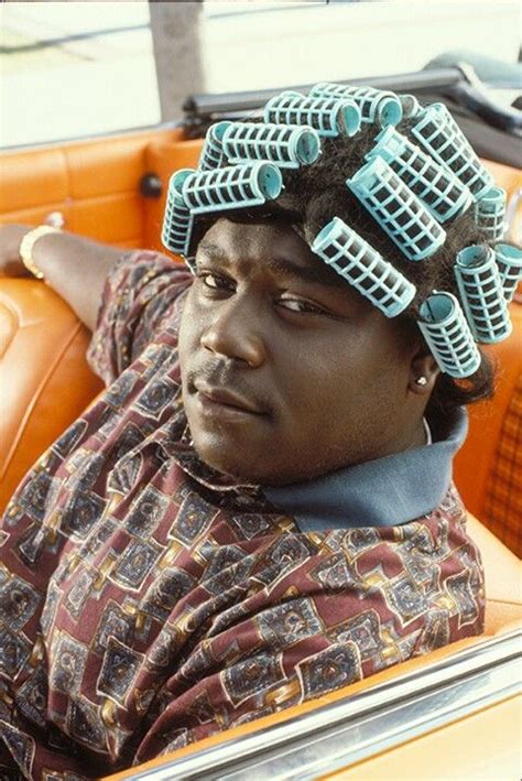 Faizon Love - "Big Worm" Friday | Movies and Television | Pinterest