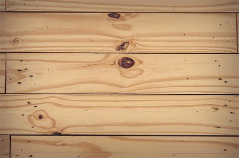 Brown Wooden Board Wallpaper · Free Stock Photo