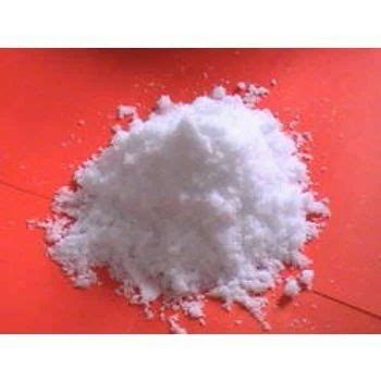 Alum Powder at best price in Kolkata by Uma Export | ID: 2567112712