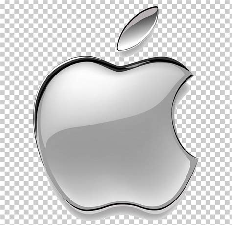 3d Logo, Apple Logo, Coreldraw, Color Trends, Black And White, White ...