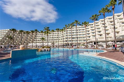 HIPOTELS MEDITERRANEO $198 ($̶2̶4̶1̶) - Updated 2022 Prices & Hotel ...