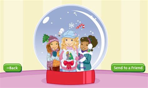 Fun Snow Games to play during Winter Holidays! - Blog | NuMuKi