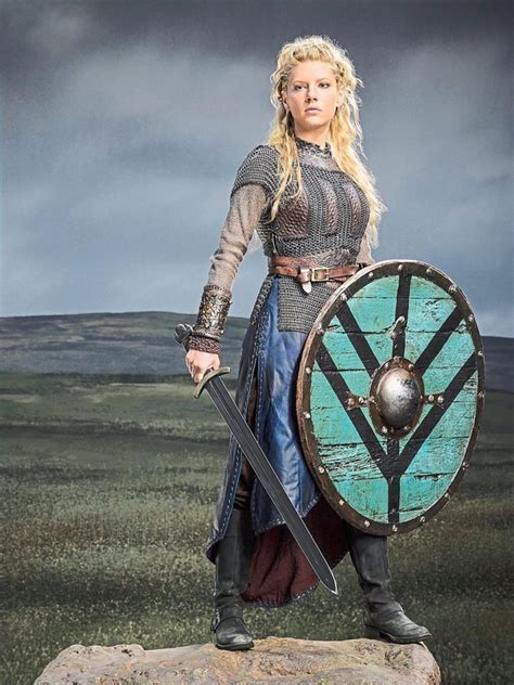 High-Ranking Viking Warrior Long Assumed to Be Male Was Actually Female | Amazing WTF Facts