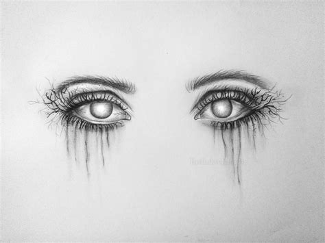 Pictures Of Eyes Drawing at PaintingValley.com | Explore collection of ...