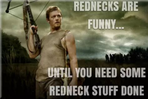 Redneck Meme Lab