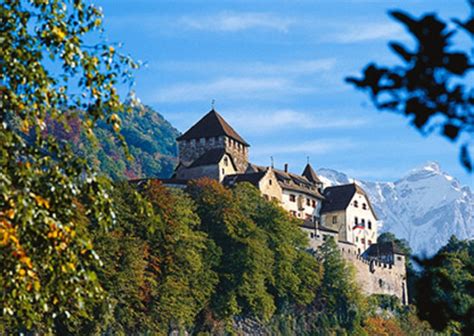 Liechtenstein 2017: Best of Liechtenstein Tourism - TripAdvisor