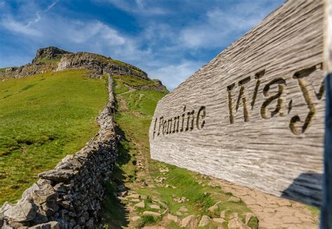 Best walks on the Pennine Way - Countryfile.com