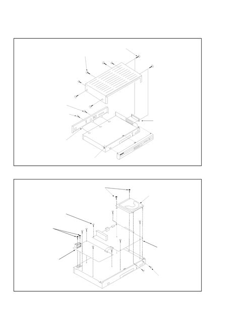 SONY INT-W200 - Service Manual Immediate Download