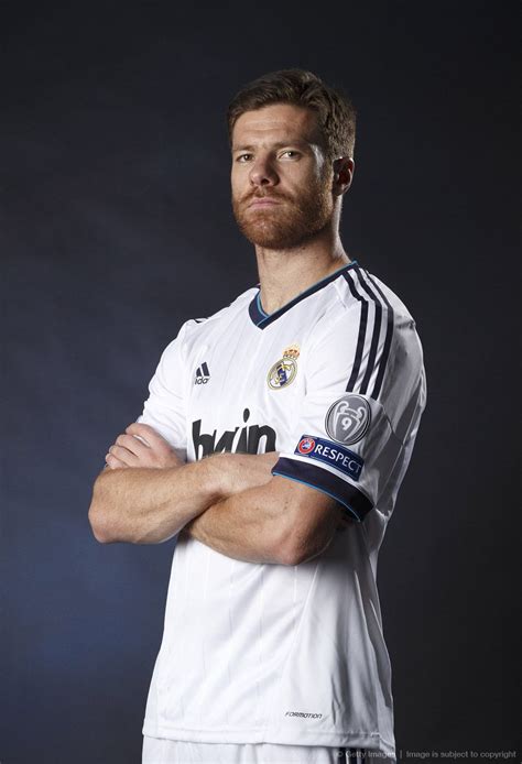 Xabi Alonso | Real madrid, Xabi alonso, Sports