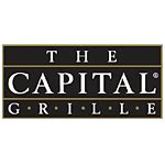 Buy The Capital Grille Gift Cards | Gyft