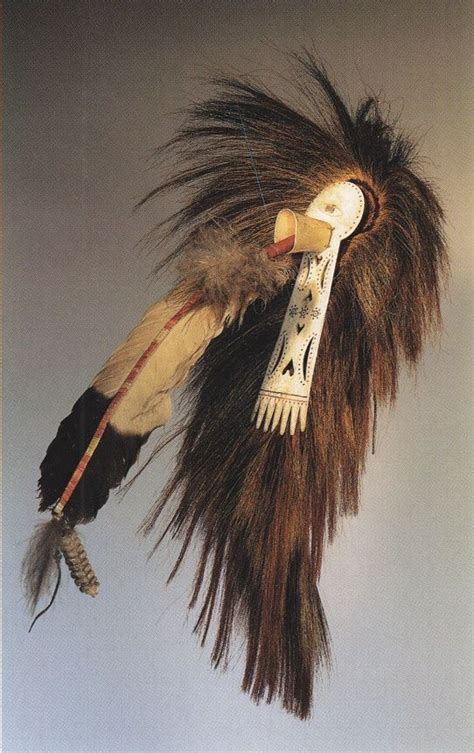 Native American Beadwork Patterns Feather | ... feather with quill ...