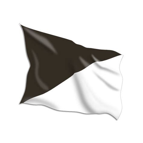 Buy Black White Diagonal Racing Flags Online • Flag Shop Size 90 x 60cm ...