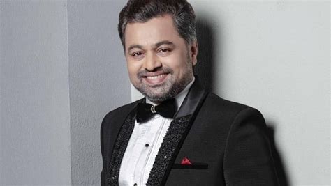 Subodh Bhave Birthday Special: From Katyar Kaljat Ghusali To Pushpak Vimaan, Films To Watch On ...